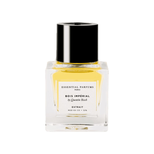 Essential Parfums