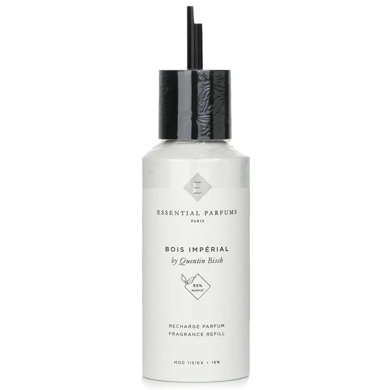 Essential Parfums Bois Imperial EDP
