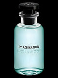 Louis Vuitton Imagination 100 ml