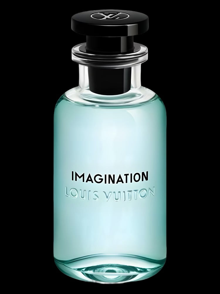 Louis Vuitton Imagination 100 ml