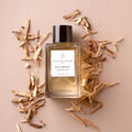 Bois Imperial Essential Parfums 100ml EDP