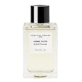 Essential Parfums Ambre Latte EDP NOWOŚĆ 2026
