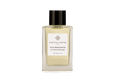Essential Parfums Nice Bergamote EDP
