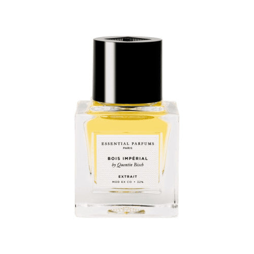 Essential Parfums Bois Imperial Extrait de Parfum
