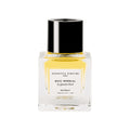 Essential Parfums Bois Imperial Extrait de Parfum