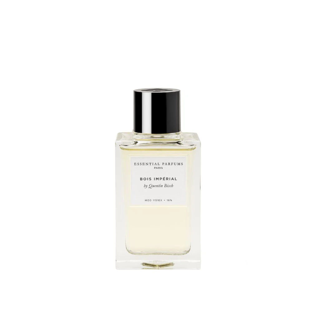 Essential Parfums Bois Imperial EDP