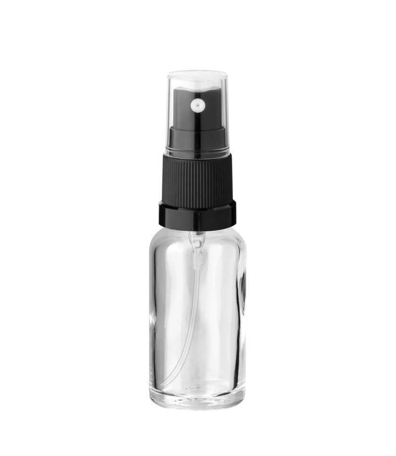 Essential Parfums Ambre Latte EDP NOWOŚĆ 2026