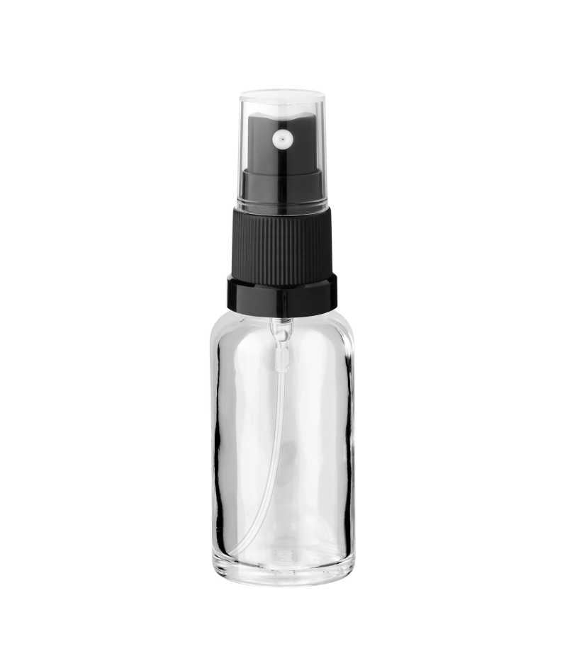 Louis Vuitton Afternoon Swim EDP