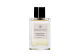 Essential Parfums Divine Vanille EDP