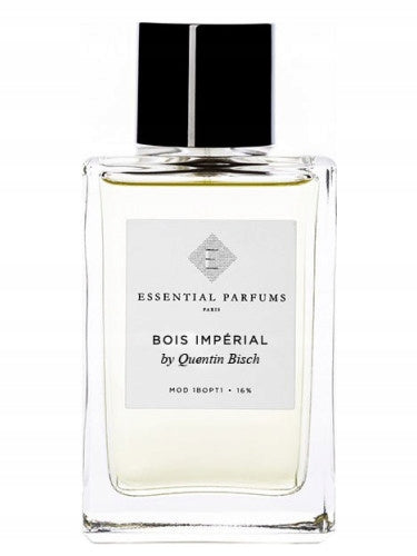 Bois Imperial Essential Parfums 100ml EDP