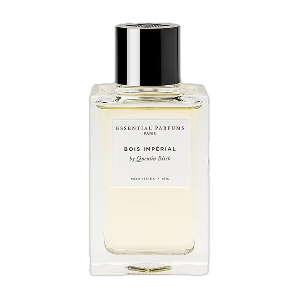Essential Parfums Bois Imperial EDP — oryginalny flakon 100 ml