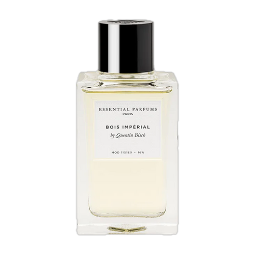 Essential Parfums Bois Imperial EDP — oryginalny flakon 100 ml