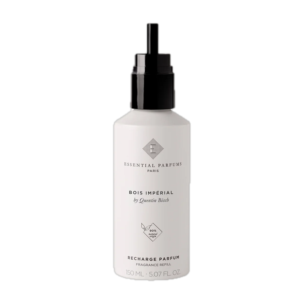 Essential Parfums Bois Imperial EDP — refill 150 ml
