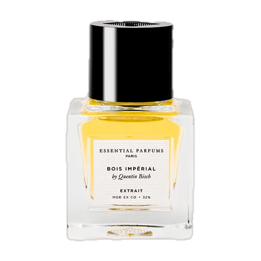 Essential Parfums Bois Imperial Extrait de Parfum – oryginalny flakon