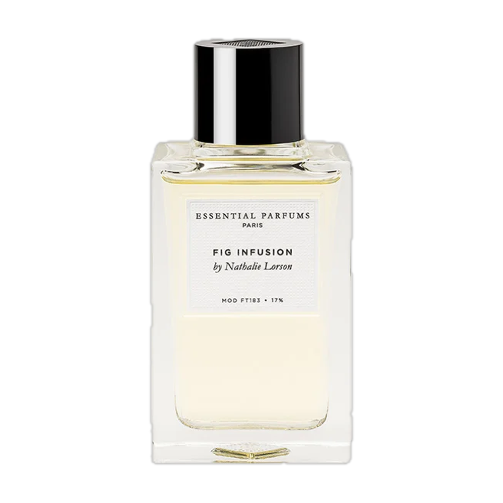 Essential Parfums Fig Infusion EDP – oryginalny flakon
