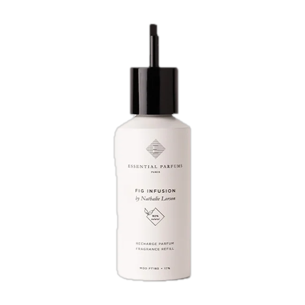 Essential Parfums Fig Infusion EDP – refill 150 ml