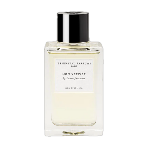 Essential Parfums Mon Vetiver EDP – oryginalny flakon
