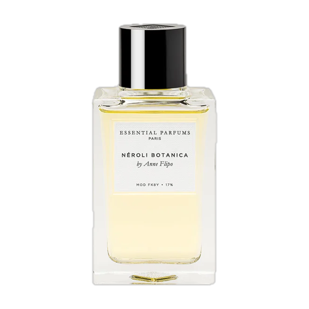 Essential Parfums Neroli Botanica EDP – oryginalny flakon