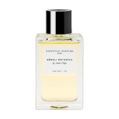 Essential Parfums Neroli Botanica EDP – oryginalny flakon