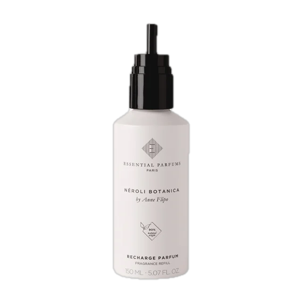 Essential Parfums Neroli Botanica EDP – refill 150 ml