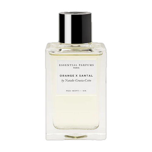Essential Parfums Orange x Santal EDP – oryginalny flakon