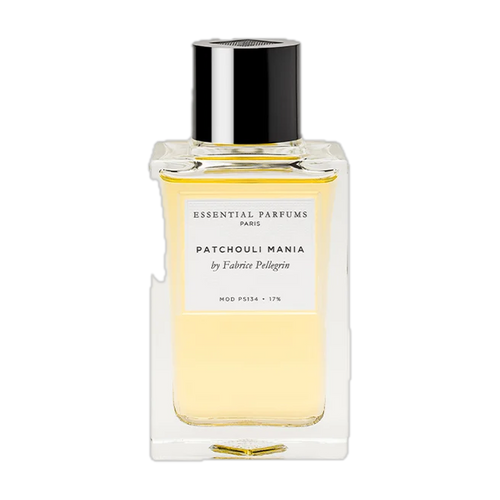 Essential Parfums Patchouli Mania EDP – oryginalny flakon