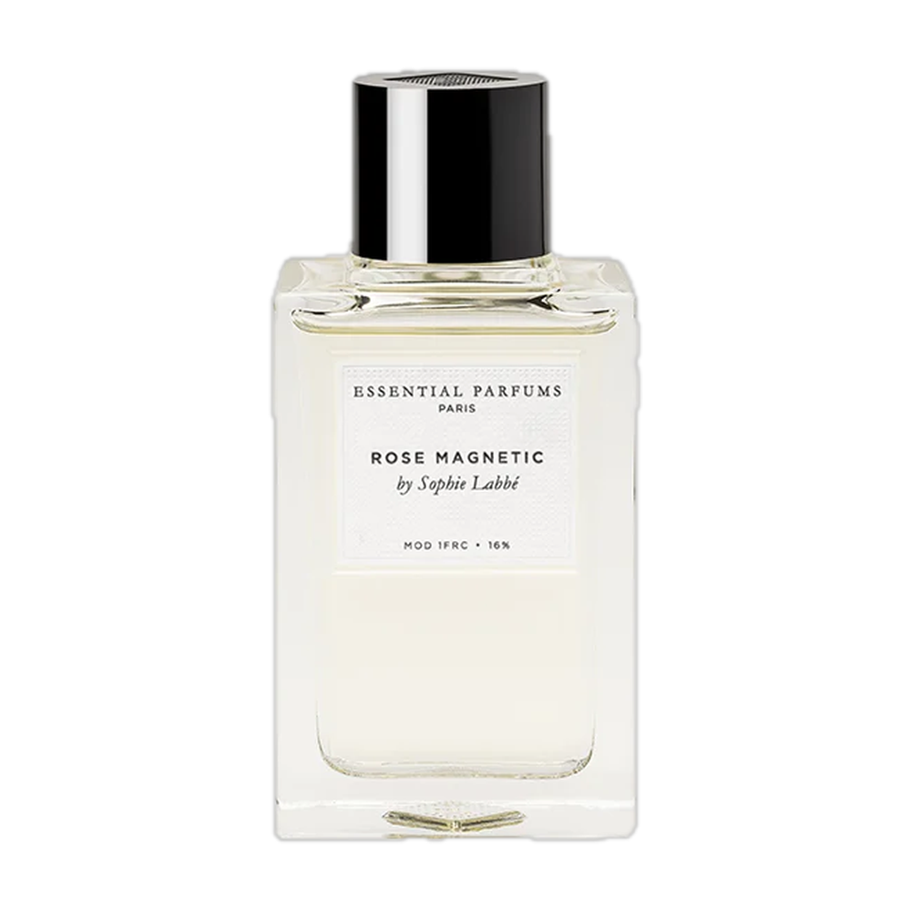Essential Parfums Rose Magnetic EDP – oryginalny flakon
