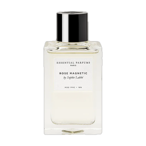 Essential Parfums Rose Magnetic EDP – oryginalny flakon