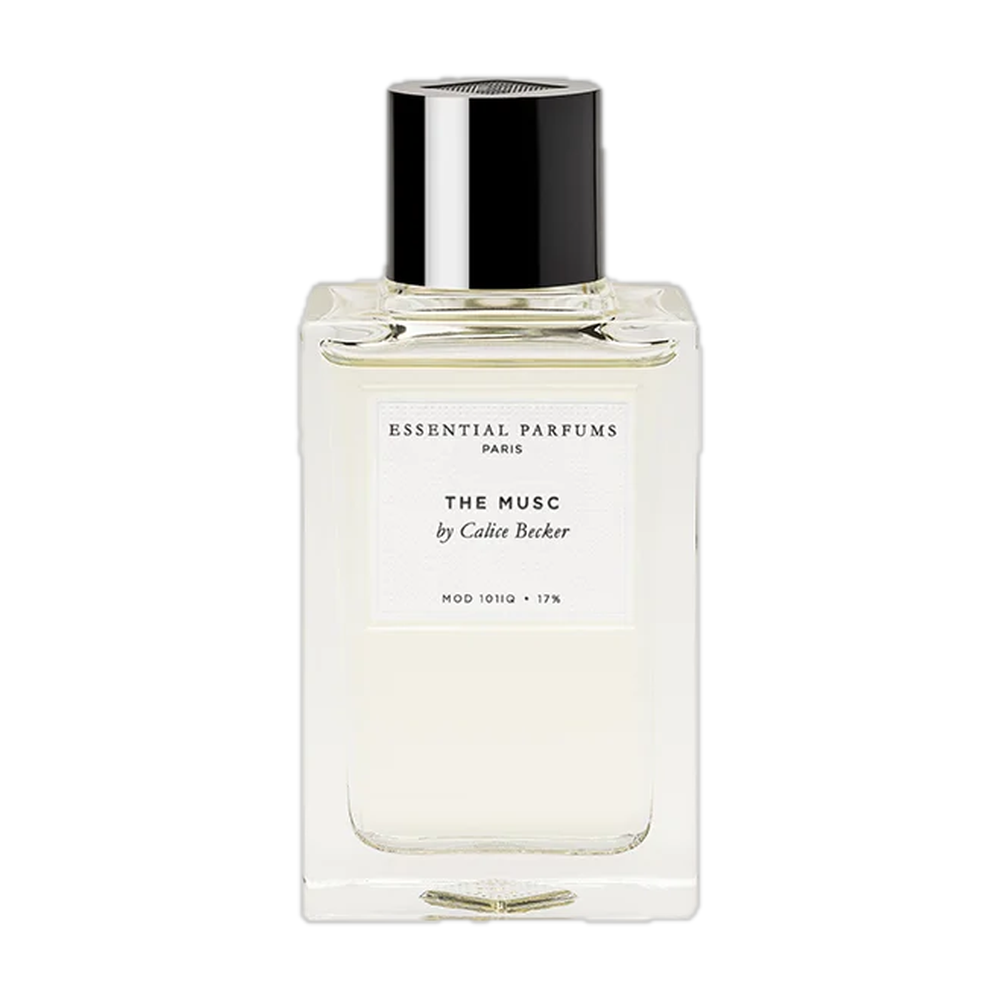 Essential Parfums The Musc EDP – oryginalny flakon