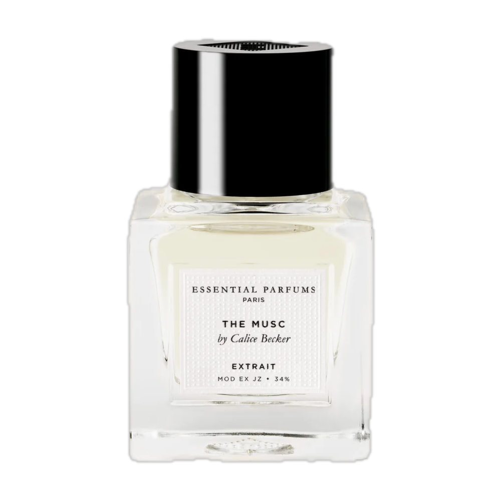 Essential Parfums The Musc Extrait de Parfum – oryginalny flakon