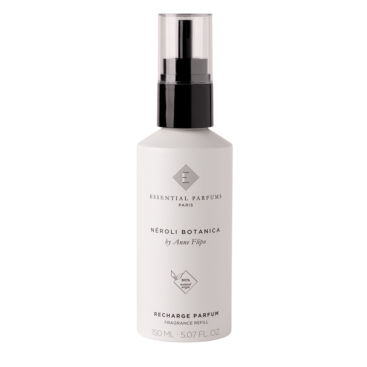 Essential Parfums Neroli Botanica EDP