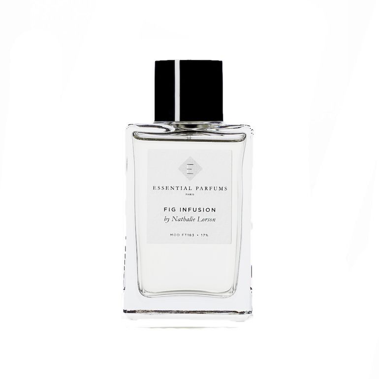 Essential Parfums Fig Infusion EDP