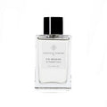 Essential Parfums Fig Infusion EDP