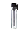 Essential Parfums Bois Imperial EDP