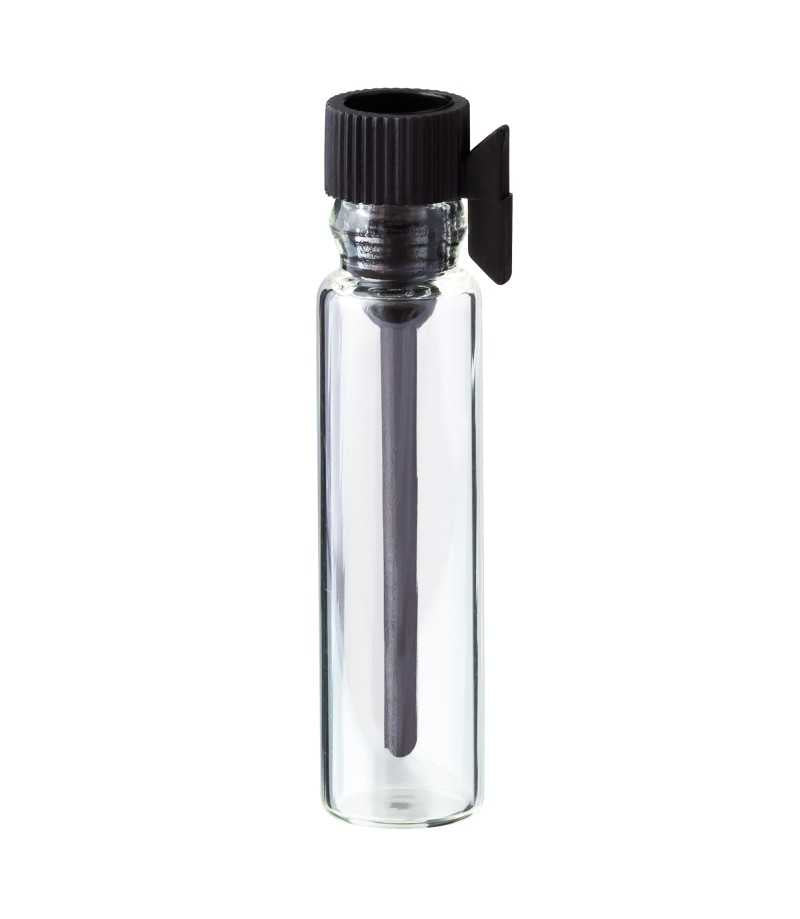 Essential Parfums Bois Imperial EDP