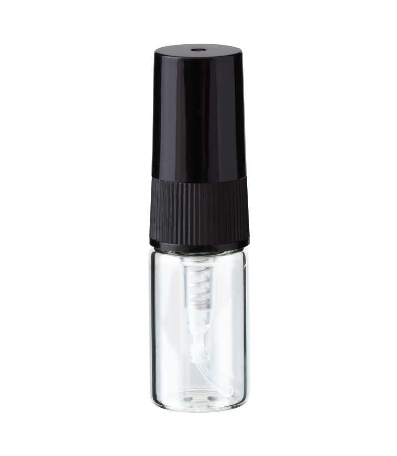 Essential Parfums Ambre Latte EDP NOWOŚĆ 2026