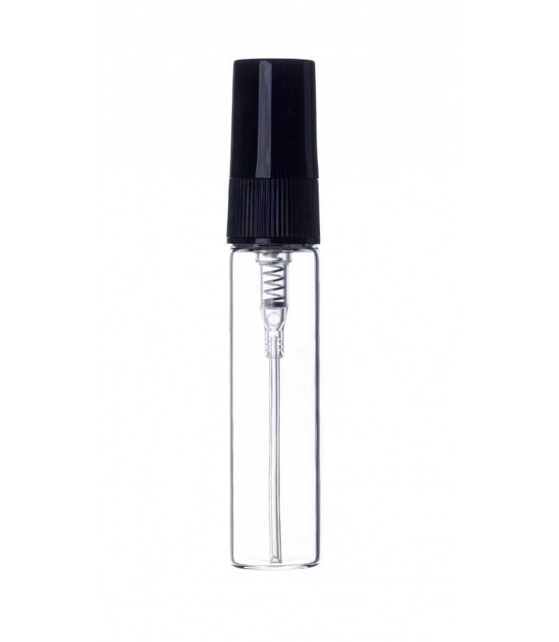 Essential Parfums Ambre Latte EDP NOWOŚĆ 2026