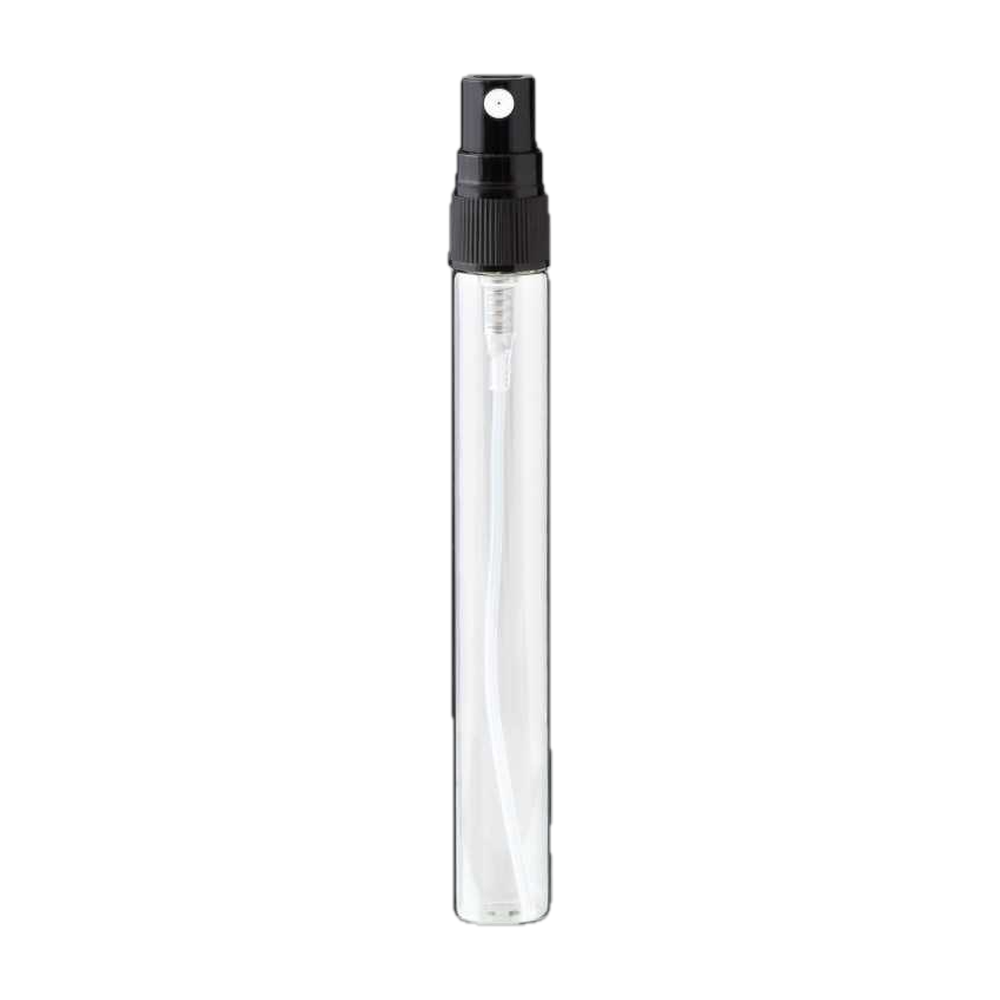 Essential Parfums Bois Imperial Extrait de Parfum – odlewka 10 ml w szklanej fiolce