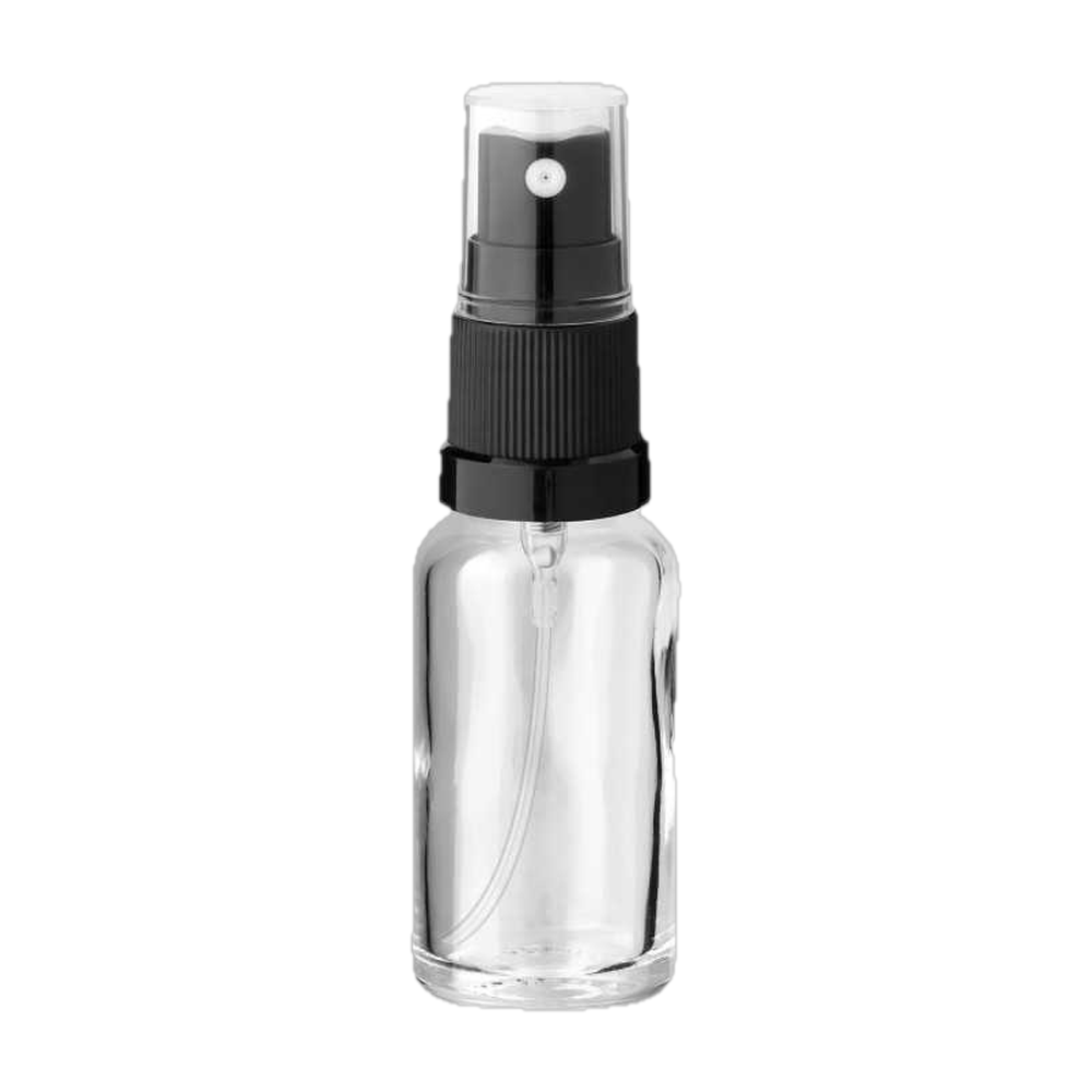 Essential Parfums Bois Imperial Extrait de Parfum – odlewka 20 ml w szklanej fiolce