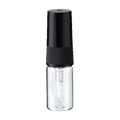 Essential Parfums Bois Imperial Extrait de Parfum – odlewka 2 ml w szklanej fiolce