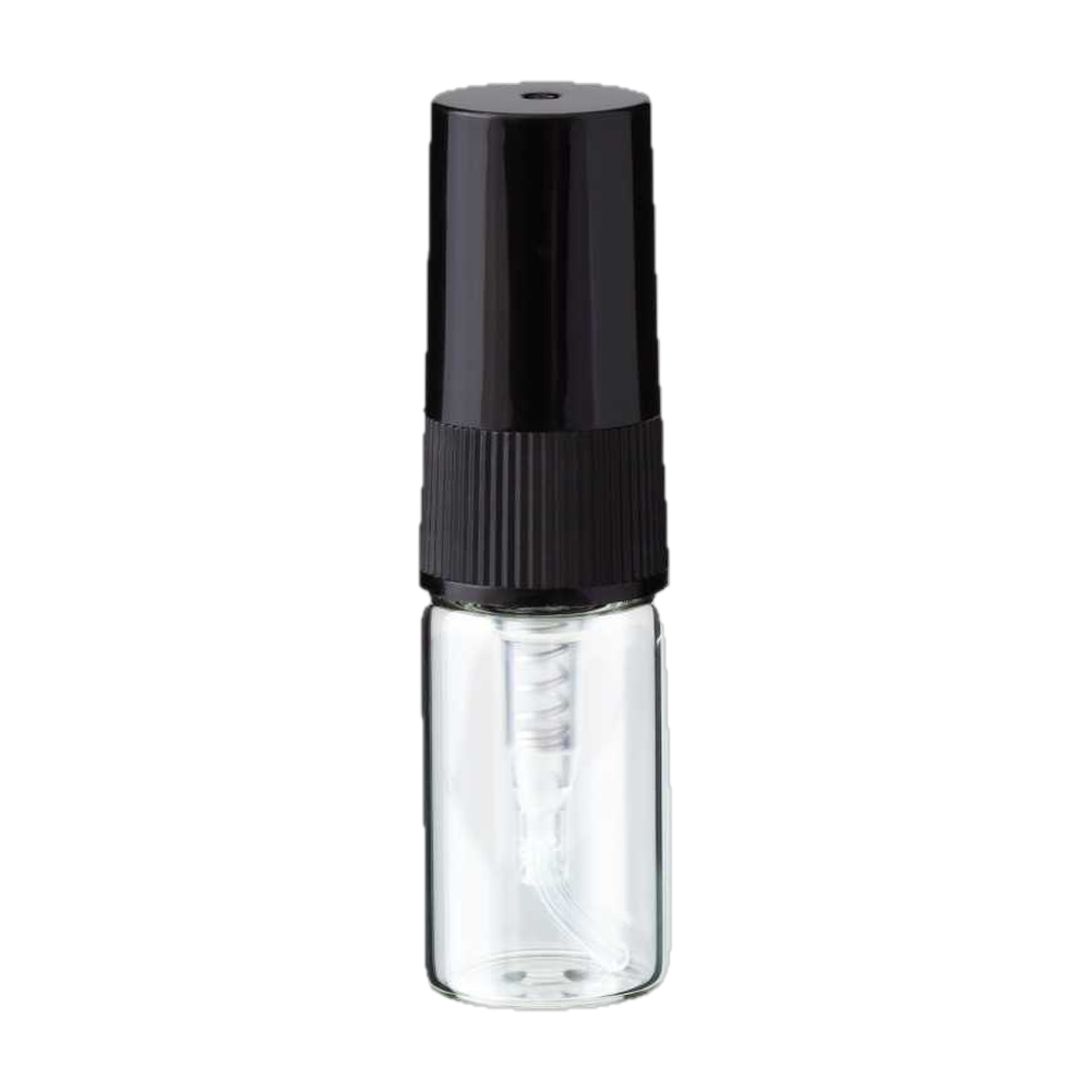 Essential Parfums Bois Imperial Extrait de Parfum – odlewka 2 ml w szklanej fiolce