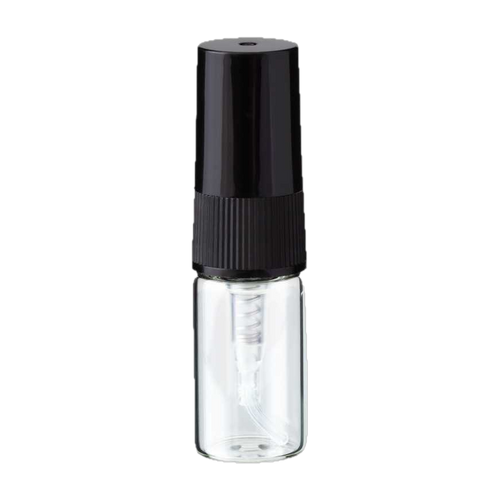 Essential Parfums Bois Imperial Extrait de Parfum – odlewka 2 ml w szklanej fiolce