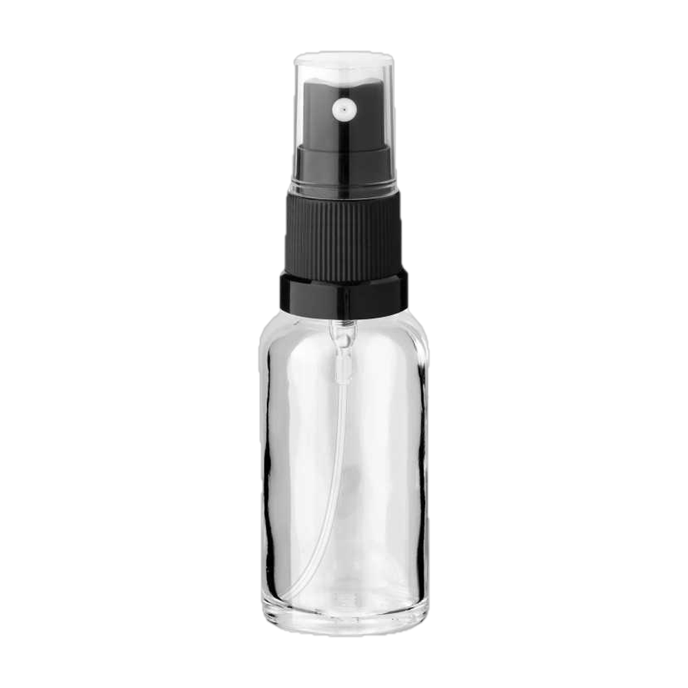 Essential Parfums x SKINS Osmanthus Absolu EDP – odlewka 30 ml w szklanej fiolce