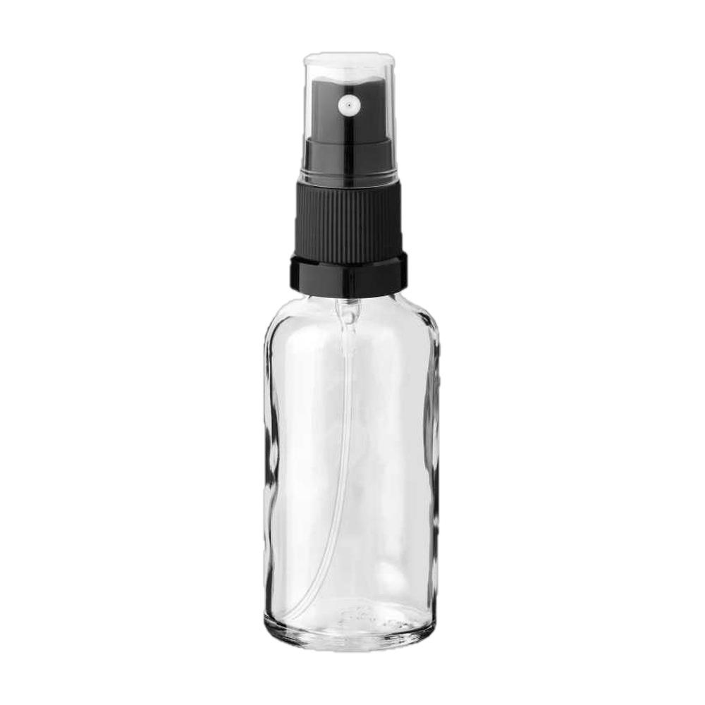 Essential Parfums x SKINS Osmanthus Absolu EDP – odlewka 50 ml w szklanej fiolce