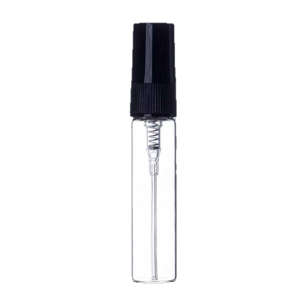 Essential Parfums Bois Imperial Extrait de Parfum – odlewka 5 ml w szklanej fiolce