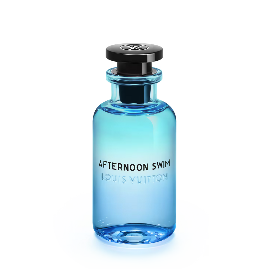 Louis Vuitton Afternoon Swim EDP