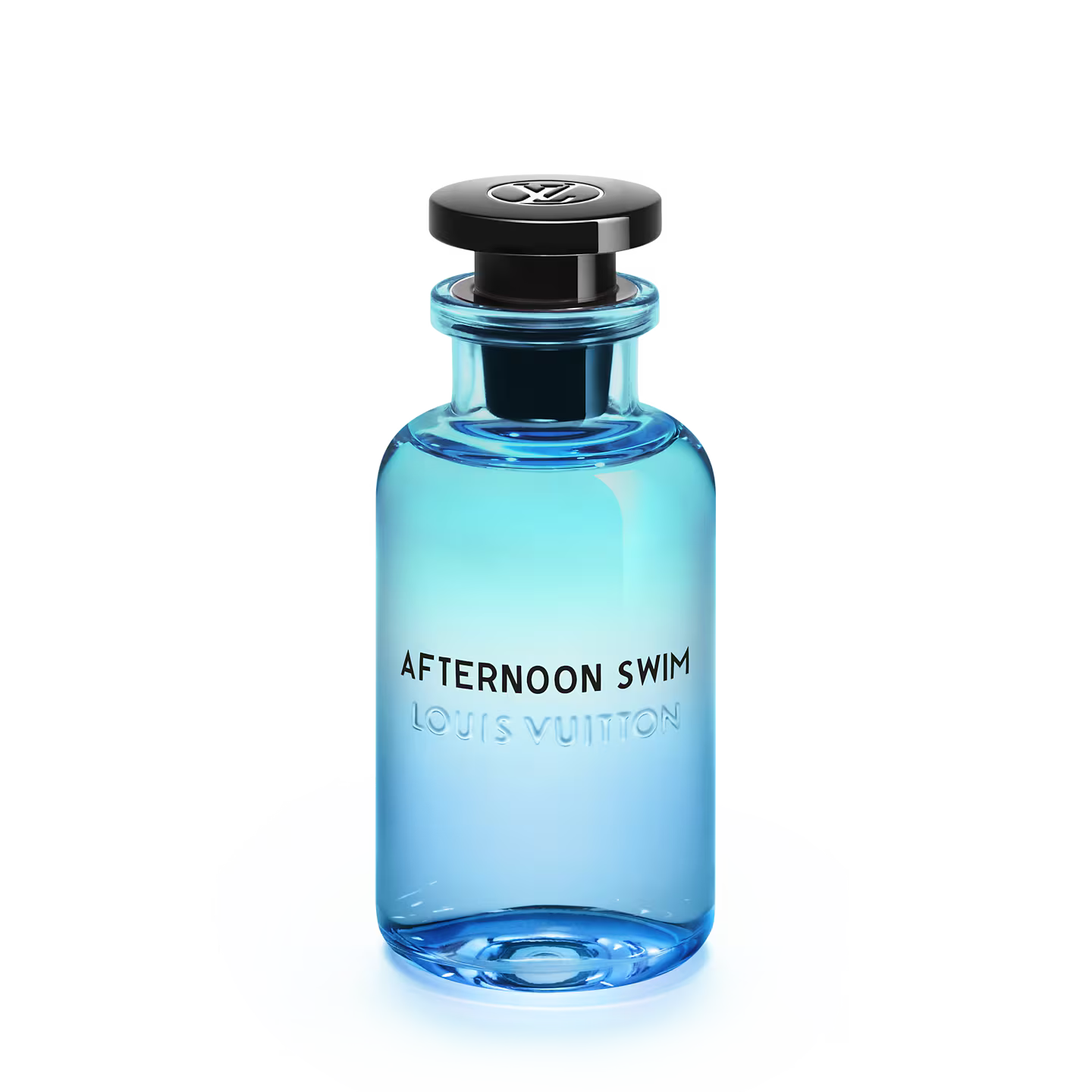 Louis Vuitton Afternoon Swim EDP