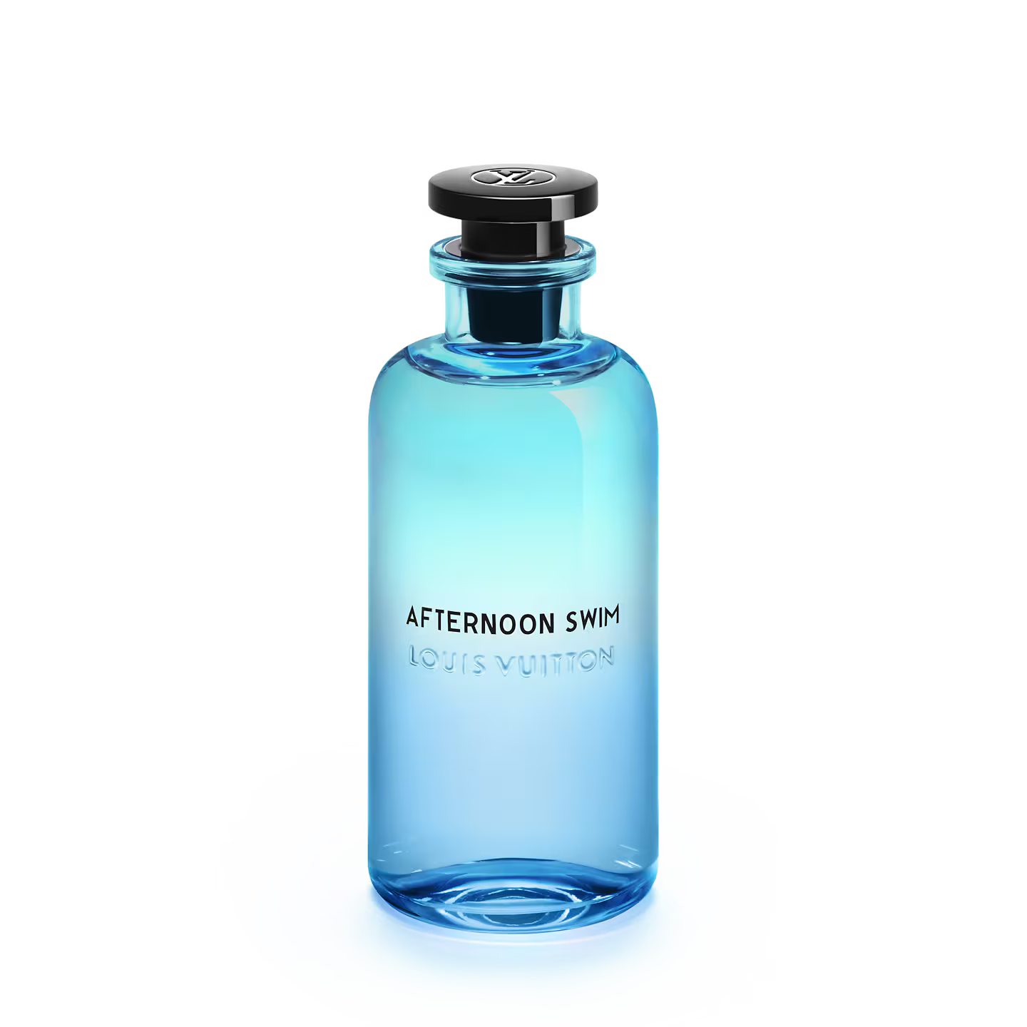 Louis Vuitton Afternoon Swim EDP