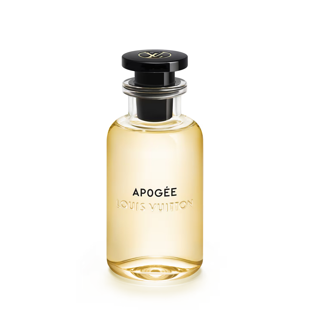 Louis Vuitton Apogée EDP