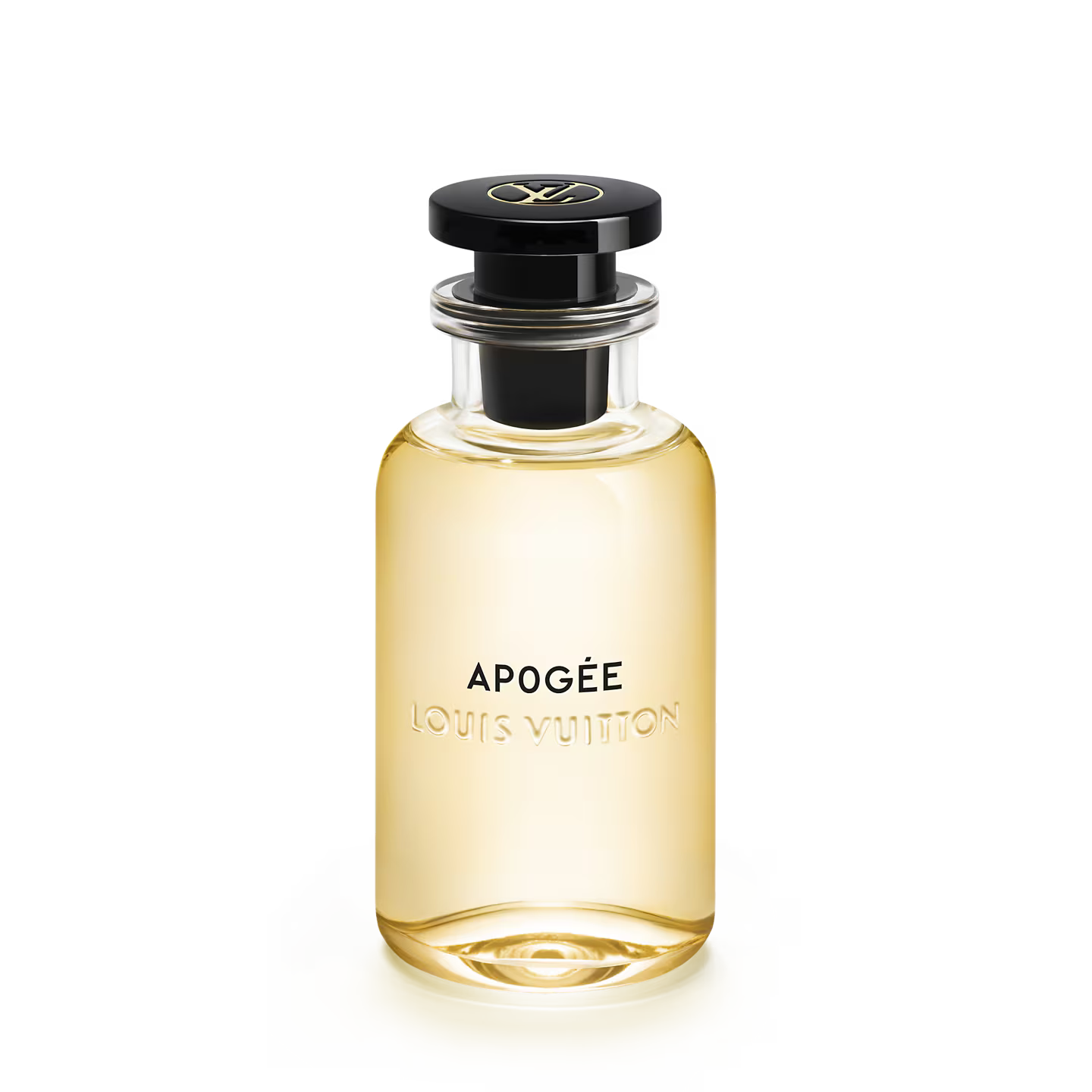 Louis Vuitton Apogée EDP